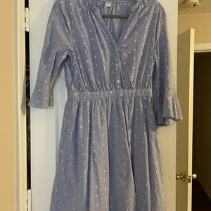Old Navy Dress